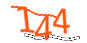 Enter the character string shown in the picture
