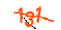 Enter the character string shown in the picture