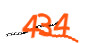 Enter the character string shown in the picture