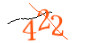Enter the character string shown in the picture