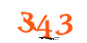 Enter the character string shown in the picture