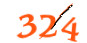 Enter the character string shown in the picture