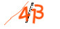 Enter the character string shown in the picture