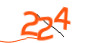 Enter the character string shown in the picture