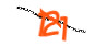 Enter the character string shown in the picture