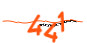 Enter the character string shown in the picture