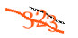 Enter the character string shown in the picture