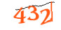 Enter the character string shown in the picture