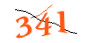 Enter the character string shown in the picture