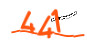 Enter the character string shown in the picture