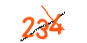 Enter the character string shown in the picture