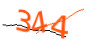 Enter the character string shown in the picture