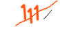 Enter the character string shown in the picture