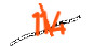 Enter the character string shown in the picture