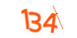 Enter the character string shown in the picture