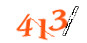 Enter the character string shown in the picture