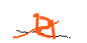 Enter the character string shown in the picture