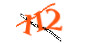 Enter the character string shown in the picture