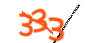 Enter the character string shown in the picture