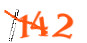 Enter the character string shown in the picture