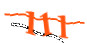 Enter the character string shown in the picture