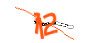 Enter the character string shown in the picture