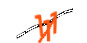 Enter the character string shown in the picture