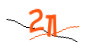 Enter the character string shown in the picture
