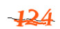 Enter the character string shown in the picture