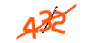 Enter the character string shown in the picture