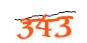 Enter the character string shown in the picture