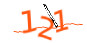 Enter the character string shown in the picture