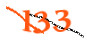 Enter the character string shown in the picture