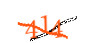 Enter the character string shown in the picture
