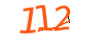 Enter the character string shown in the picture