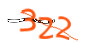 Enter the character string shown in the picture