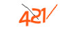 Enter the character string shown in the picture