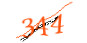 Enter the character string shown in the picture