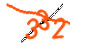 Enter the character string shown in the picture