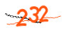 Enter the character string shown in the picture