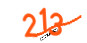 Enter the character string shown in the picture