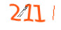 Enter the character string shown in the picture