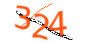 Enter the character string shown in the picture