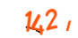 Enter the character string shown in the picture