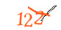 Enter the character string shown in the picture