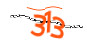 Enter the character string shown in the picture