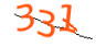 Enter the character string shown in the picture