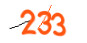 Enter the character string shown in the picture