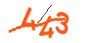 Enter the character string shown in the picture