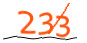 Enter the character string shown in the picture